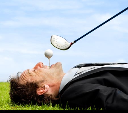 Curso de Iniciación